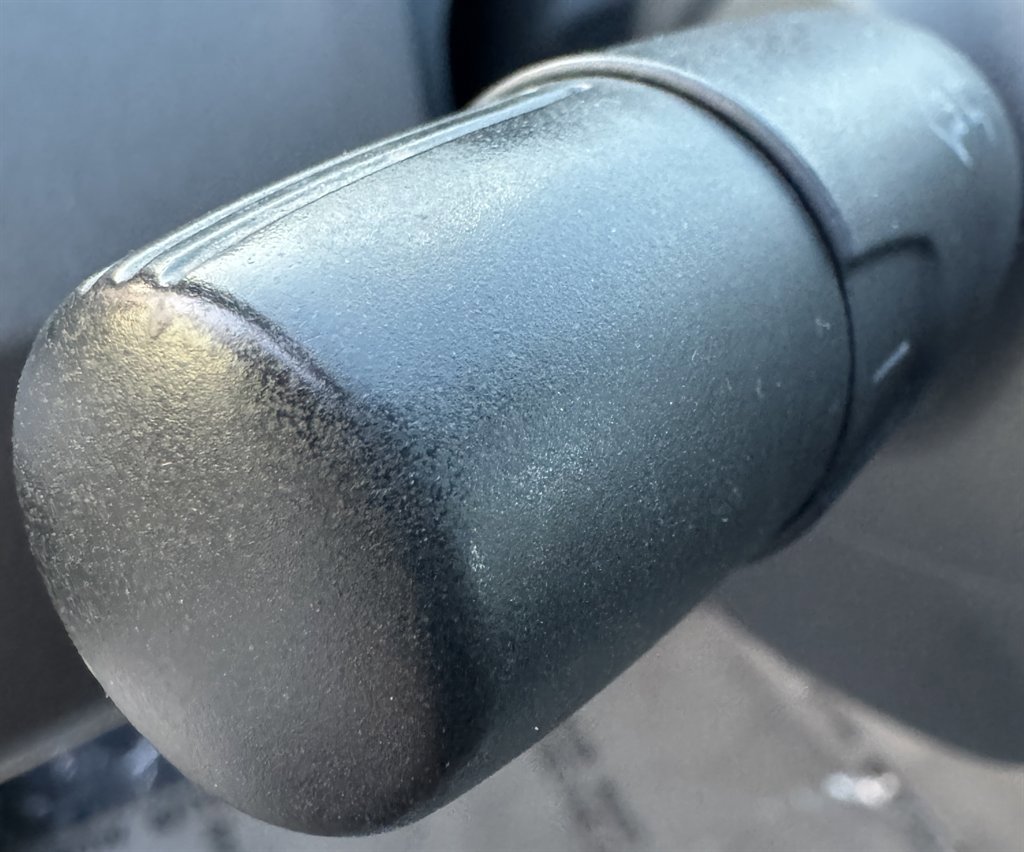 Used 2010 Honda Civic LX image 39