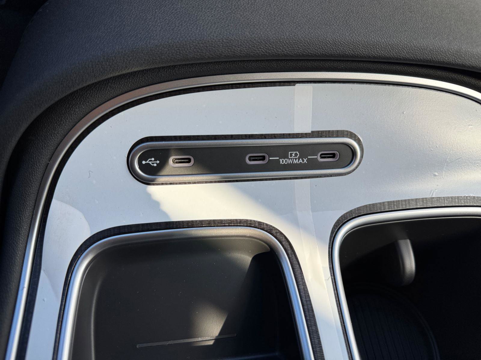 New 2026 Hyundai Palisade SEL Premium image 23