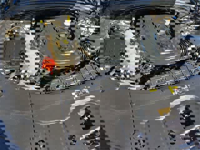 Used 2022 Jeep Grand Cherokee Summit image 15