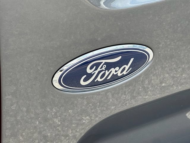 New 2025 Ford Bronco Sport Outer Banks w/ Outer Banks Tech Package+ AWD/4WD image 28