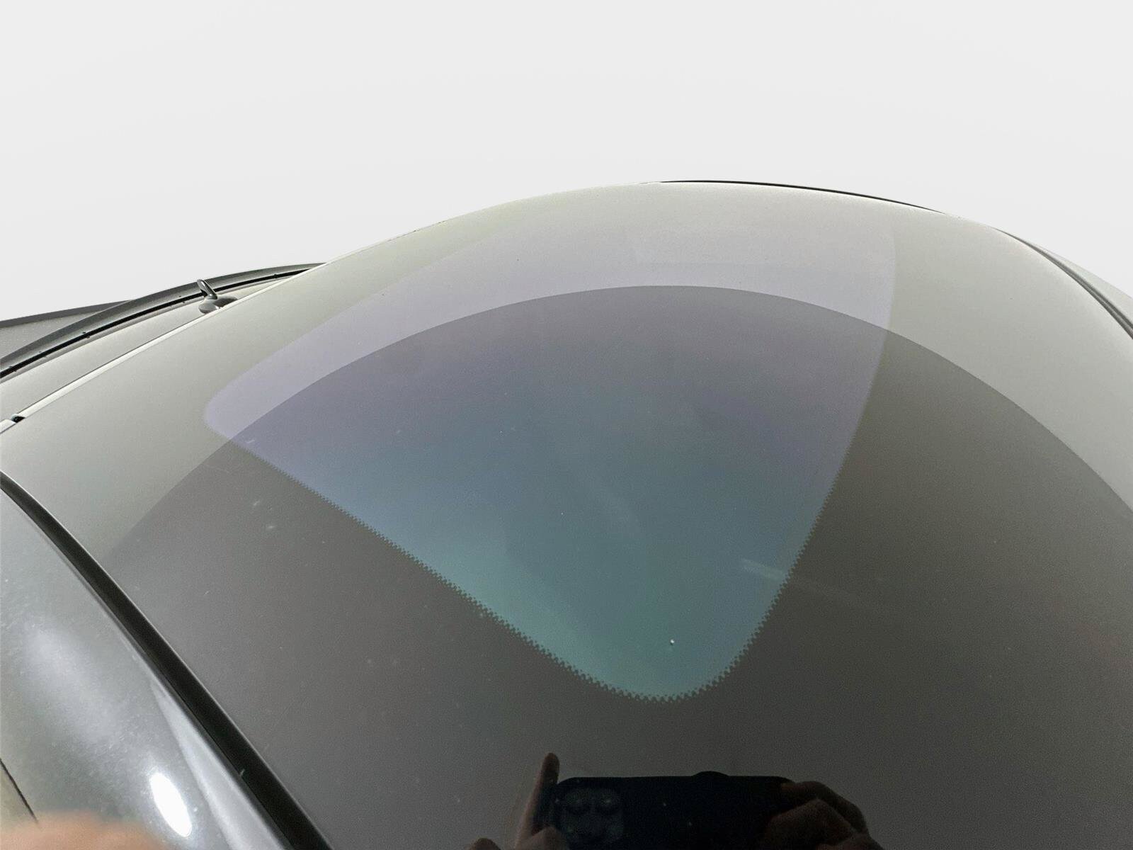 Certified 2015 Mercedes-Benz SLK 250 image 13