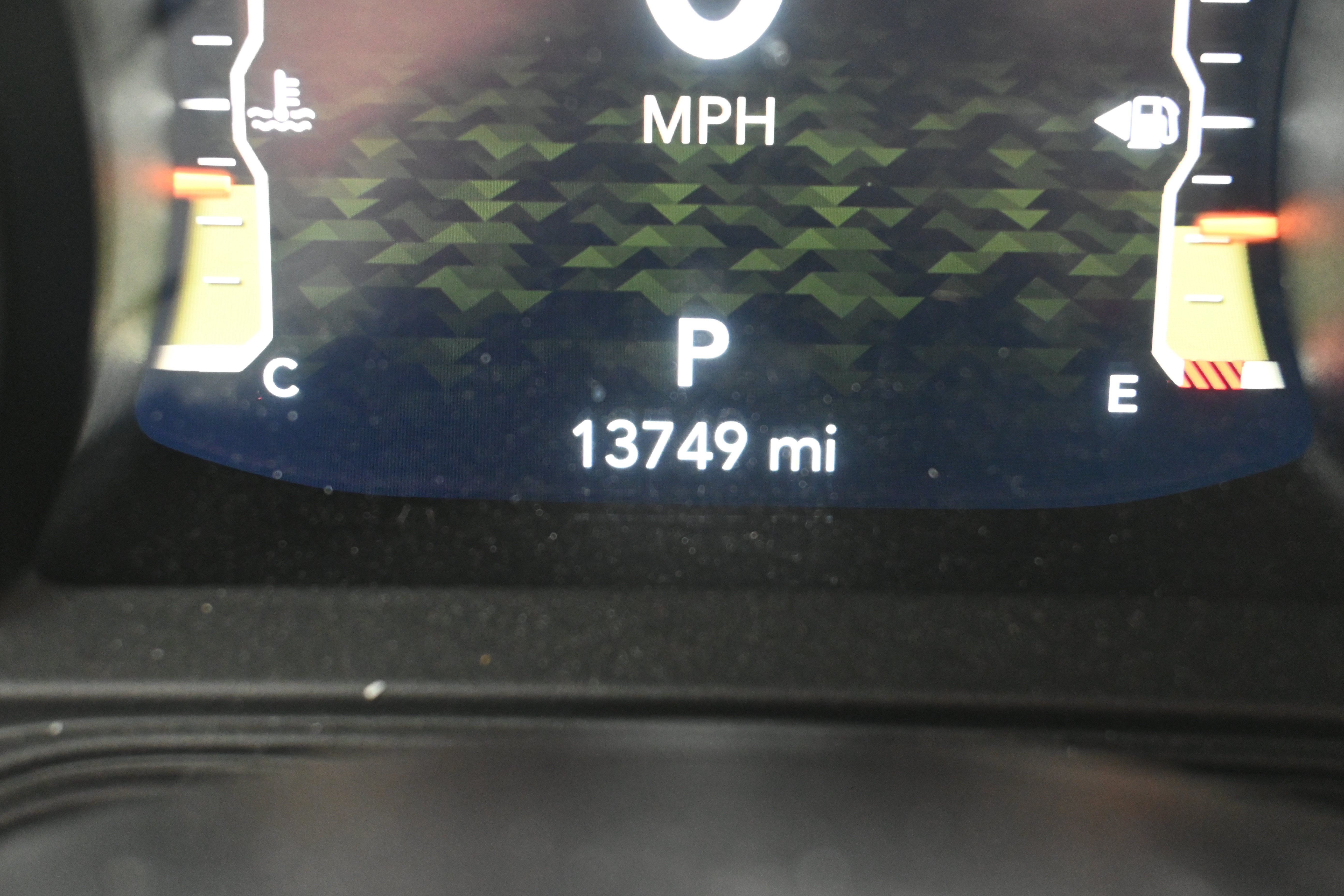 Used 2025 Jeep Wrangler Unlimited Sport AWD/4WD image 14