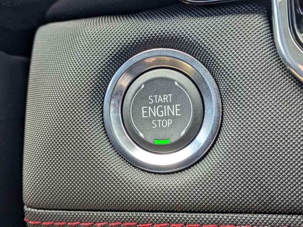 New 2026 Chevrolet Colorado Z71 w/ Technology Package AWD/4WD image 22