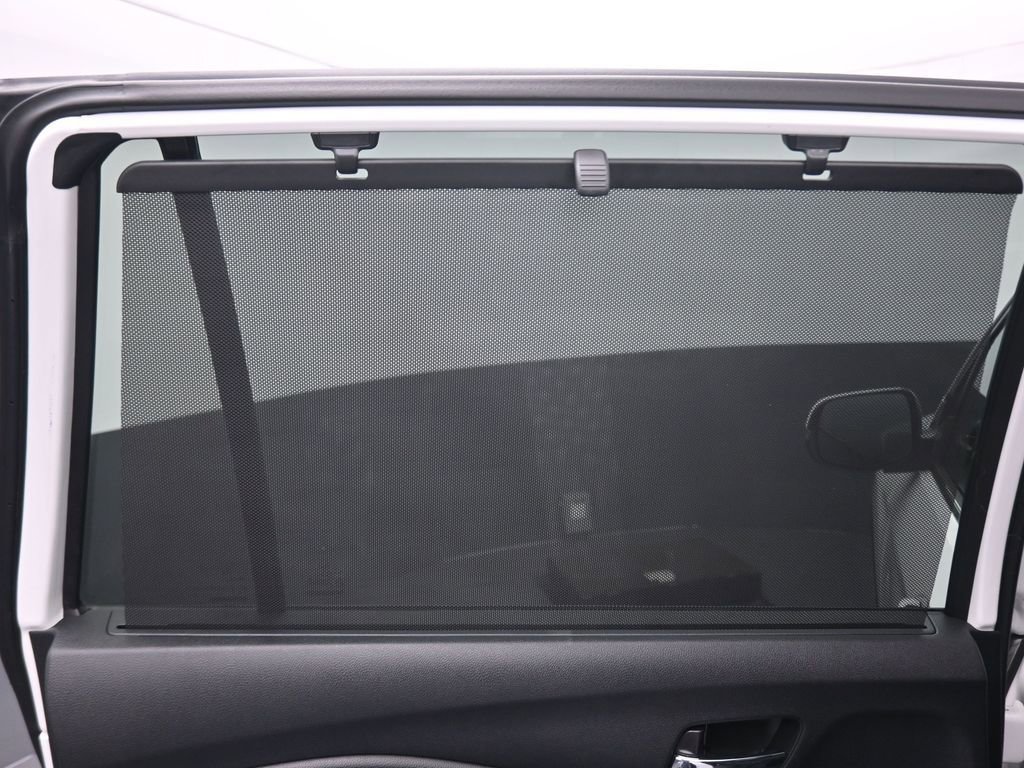 Used 2022 Honda Pilot EX-L image 32