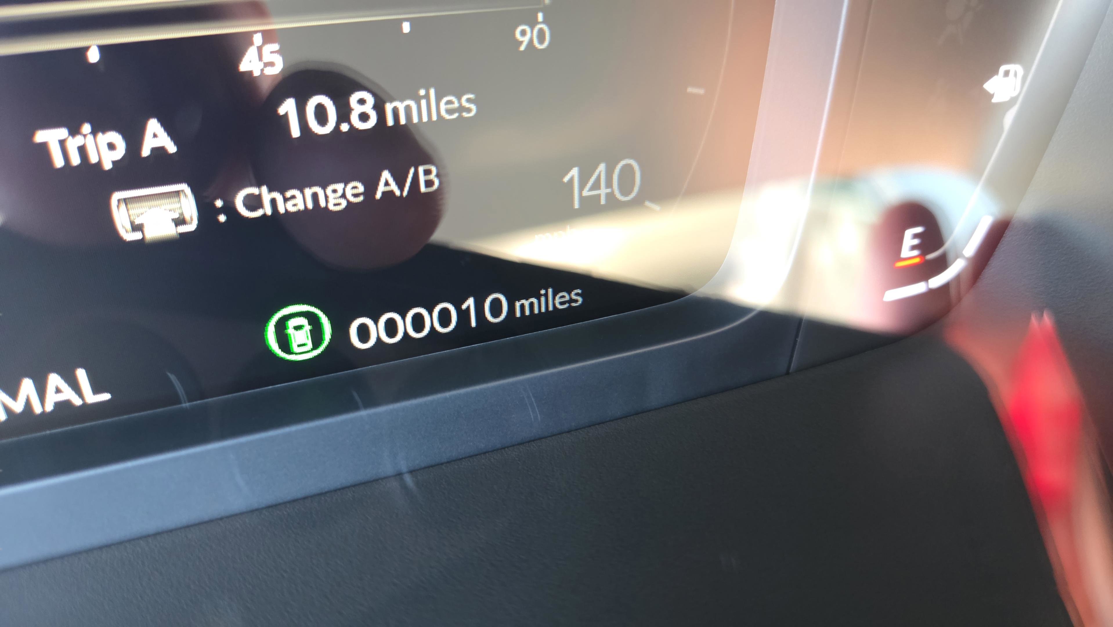 New 2026 Acura ADX FWD image 27