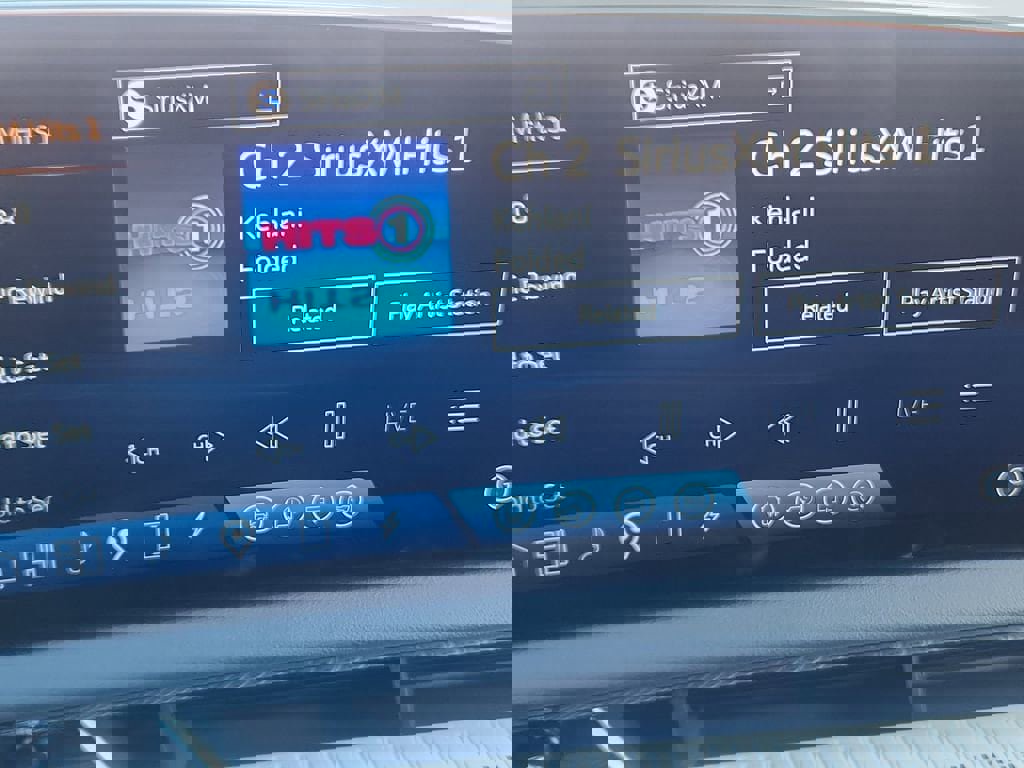 New 2026 Cadillac Optiq Sport 1 w/ LPO, Floor Liner Package image 12