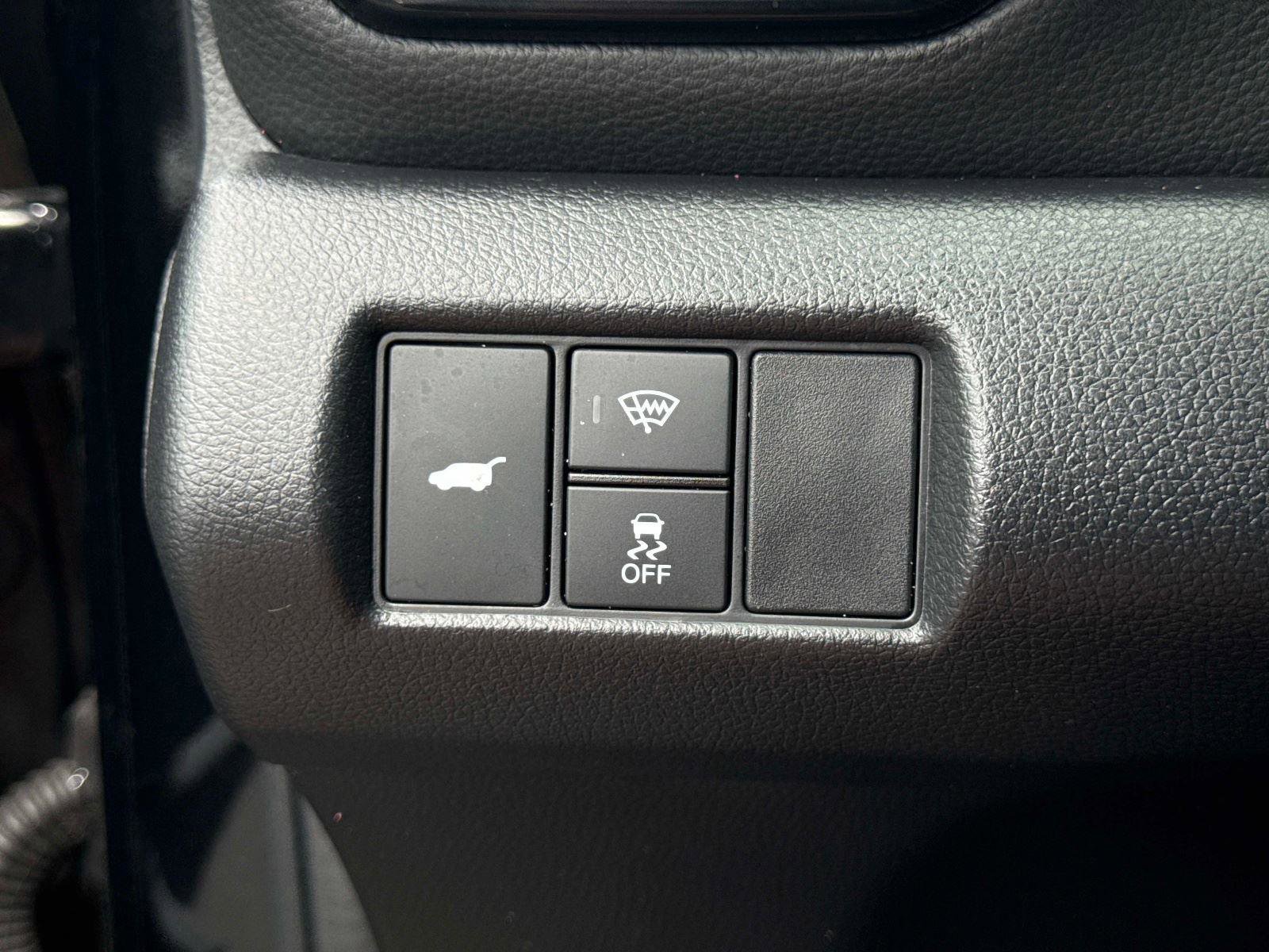 Certified 2023 Honda Pilot TrailSport image 34