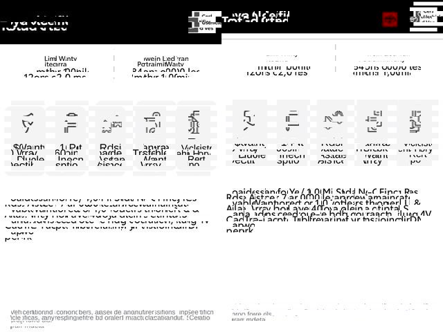 Certified 2024 Toyota Tacoma SR5 image 13