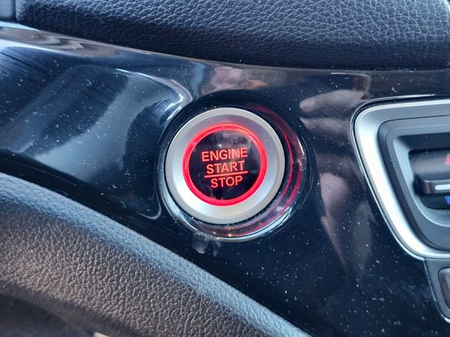 Used 2020 Honda Ridgeline RTL-E image 24