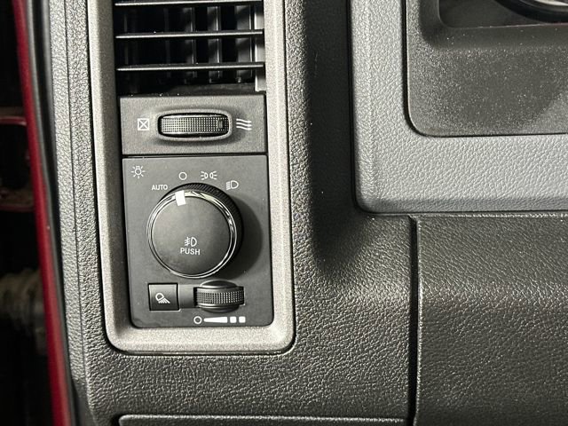 Used 2019 RAM 1500 Express w/ Wheel & Sound Group image 19