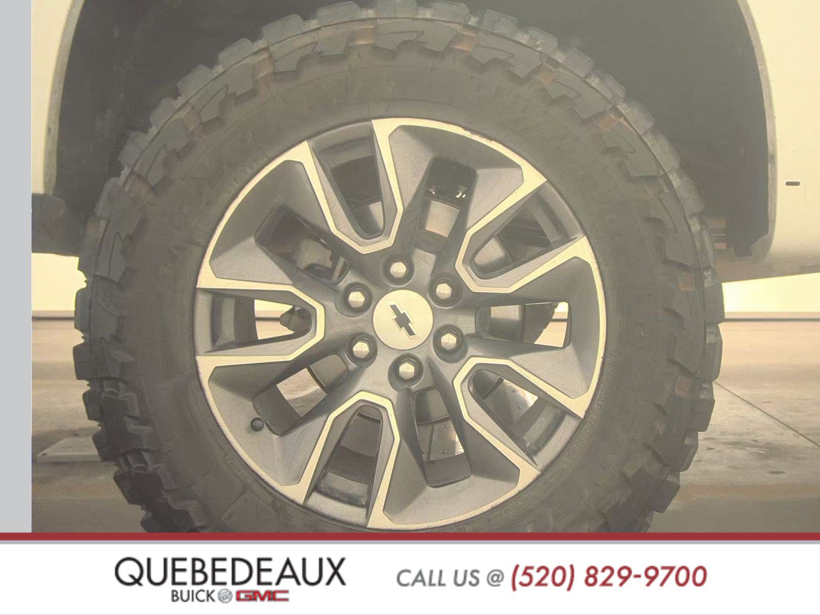 Used 2019 Chevrolet Silverado 1500 RST w/ All-Star Edition image 11