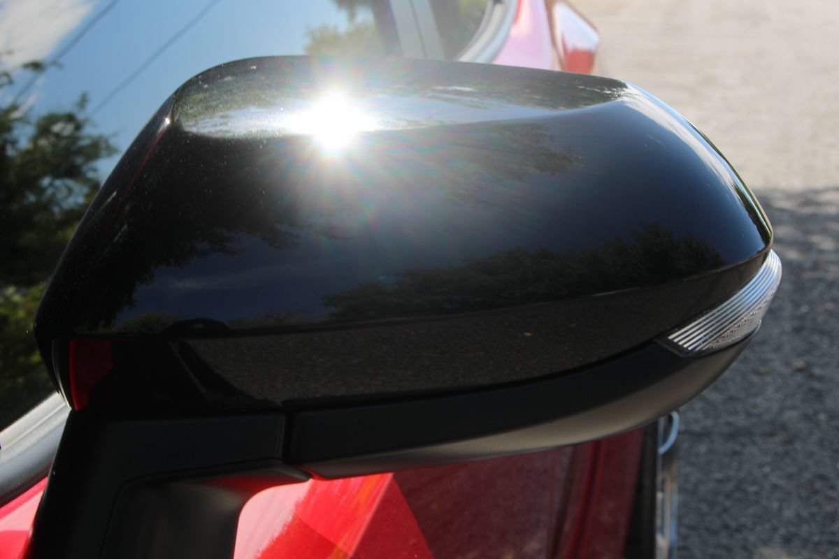 Used 2023 Toyota Corolla GR AWD/4WD image 50