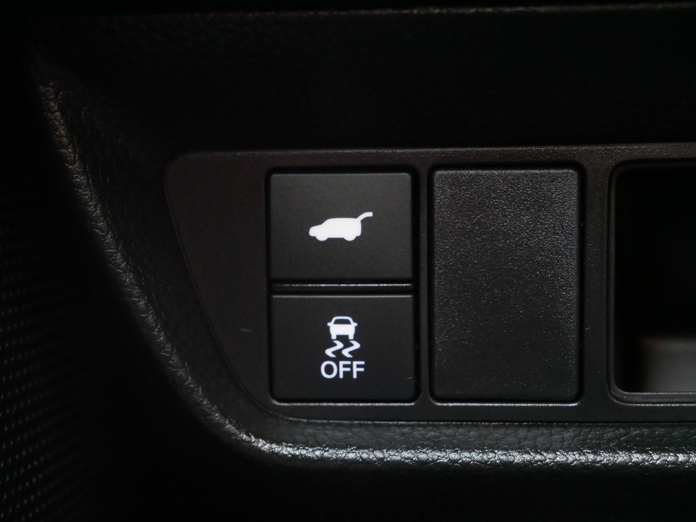 Certified 2025 Acura ADX A-Spec image 26