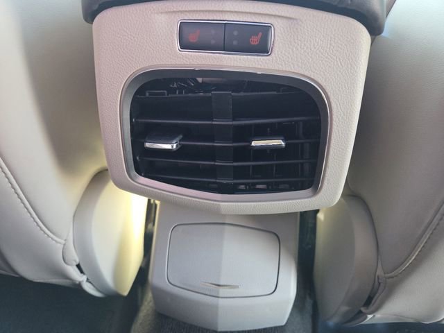 Used 2019 Lincoln MKZ Reserve w/ Reserve Plus Package image 17