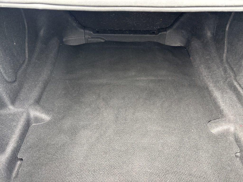 Used 2023 Chevrolet Camaro LT w/ Technology Package image 22