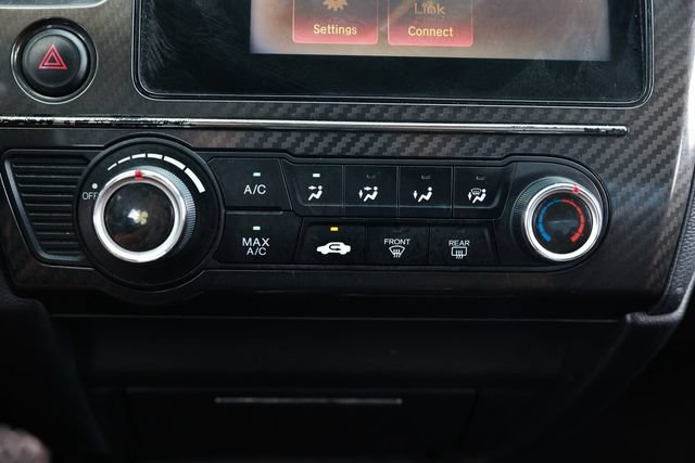 Used 2015 Honda Civic Si image 38