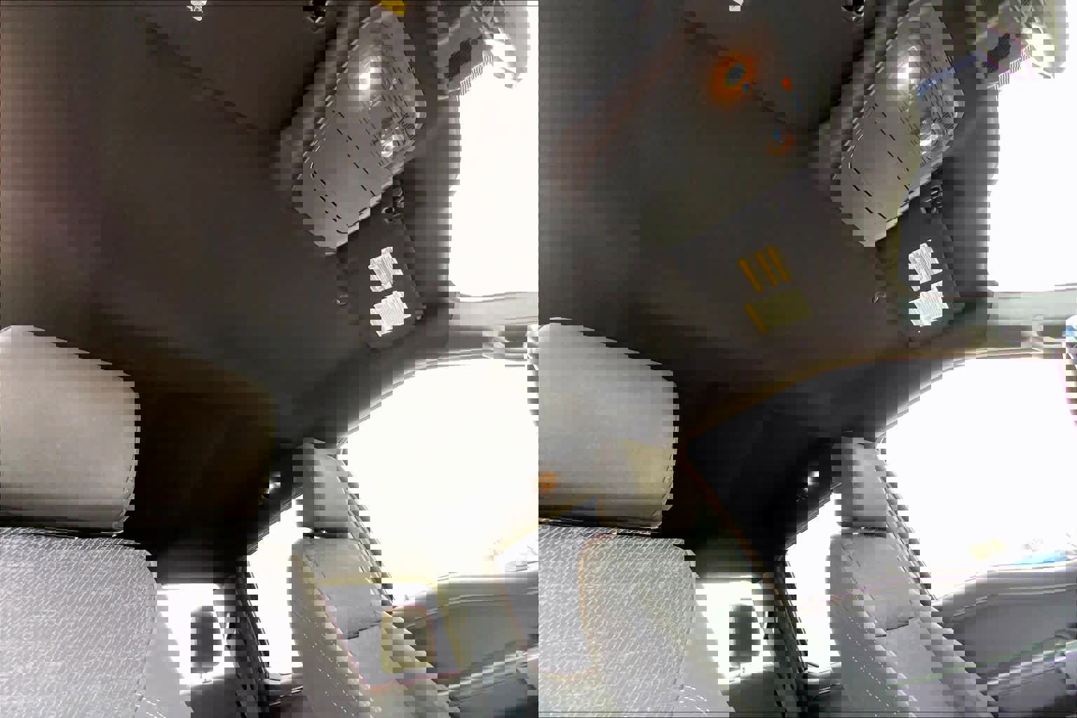 Certified 2023 Ford F150 XLT w/ Equipment Group 302A High image 13