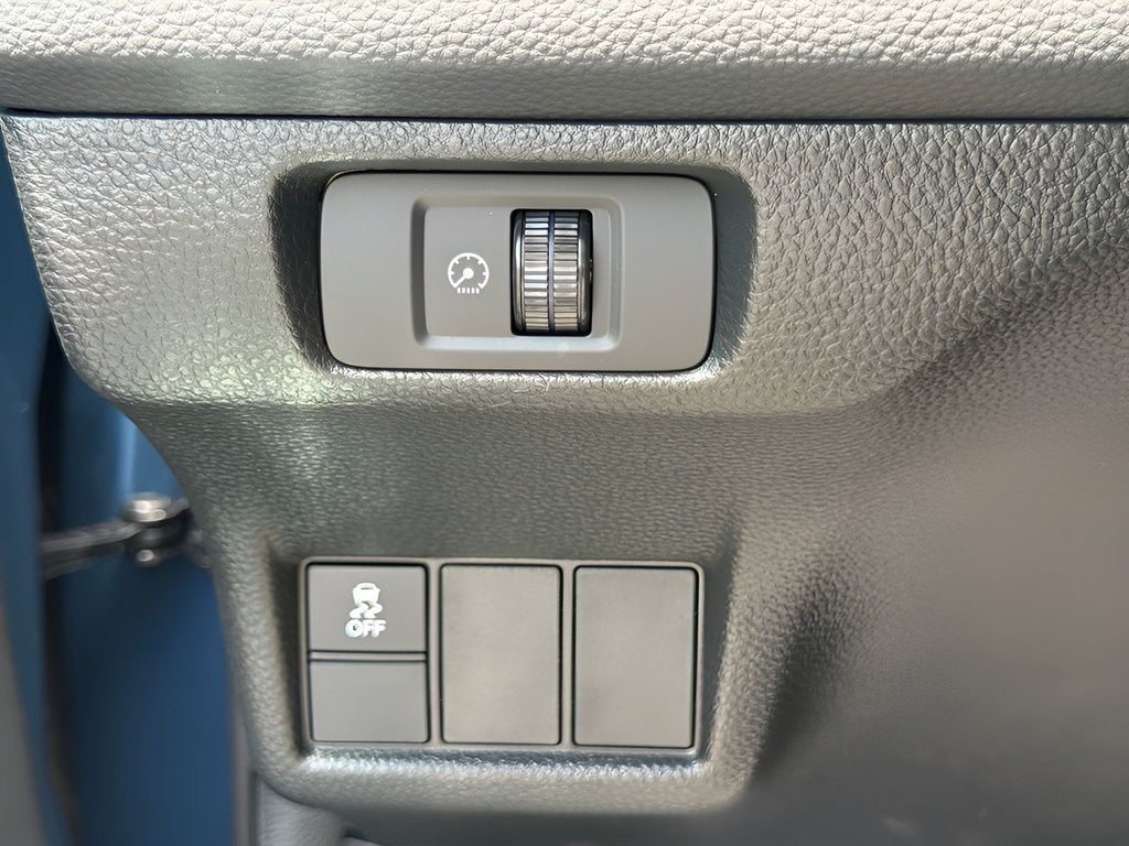 Certified 2026 Honda Civic LX image 26