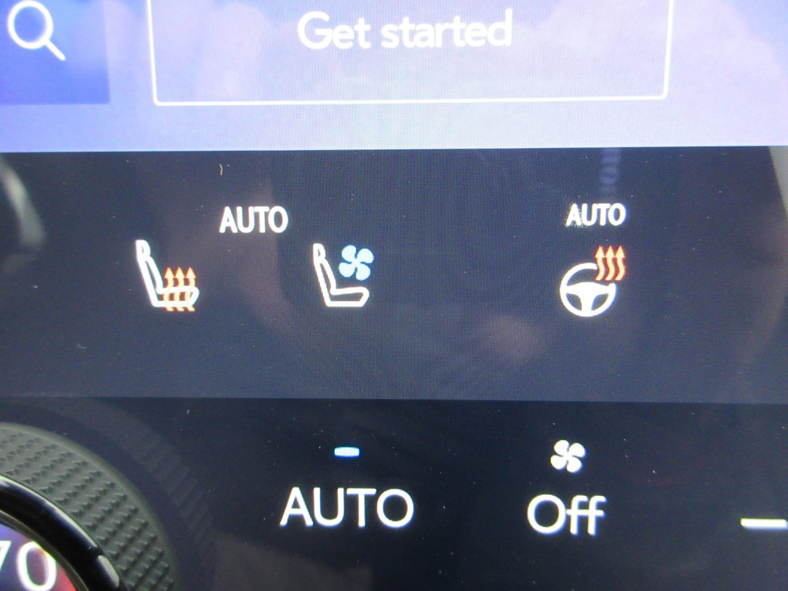 New 2026 Lexus NX 450h+ F Sport image 41