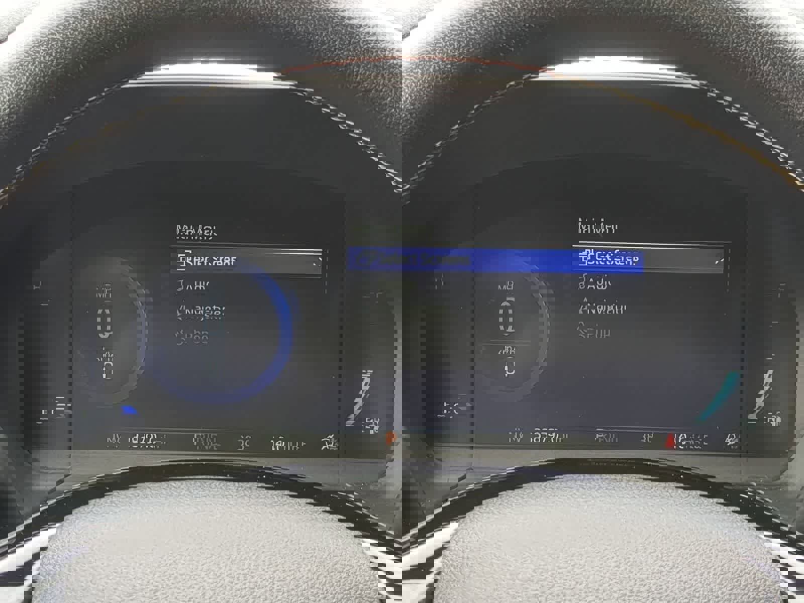 Used 2022 Ford Escape Titanium w/ Titanium Elite Package image 33