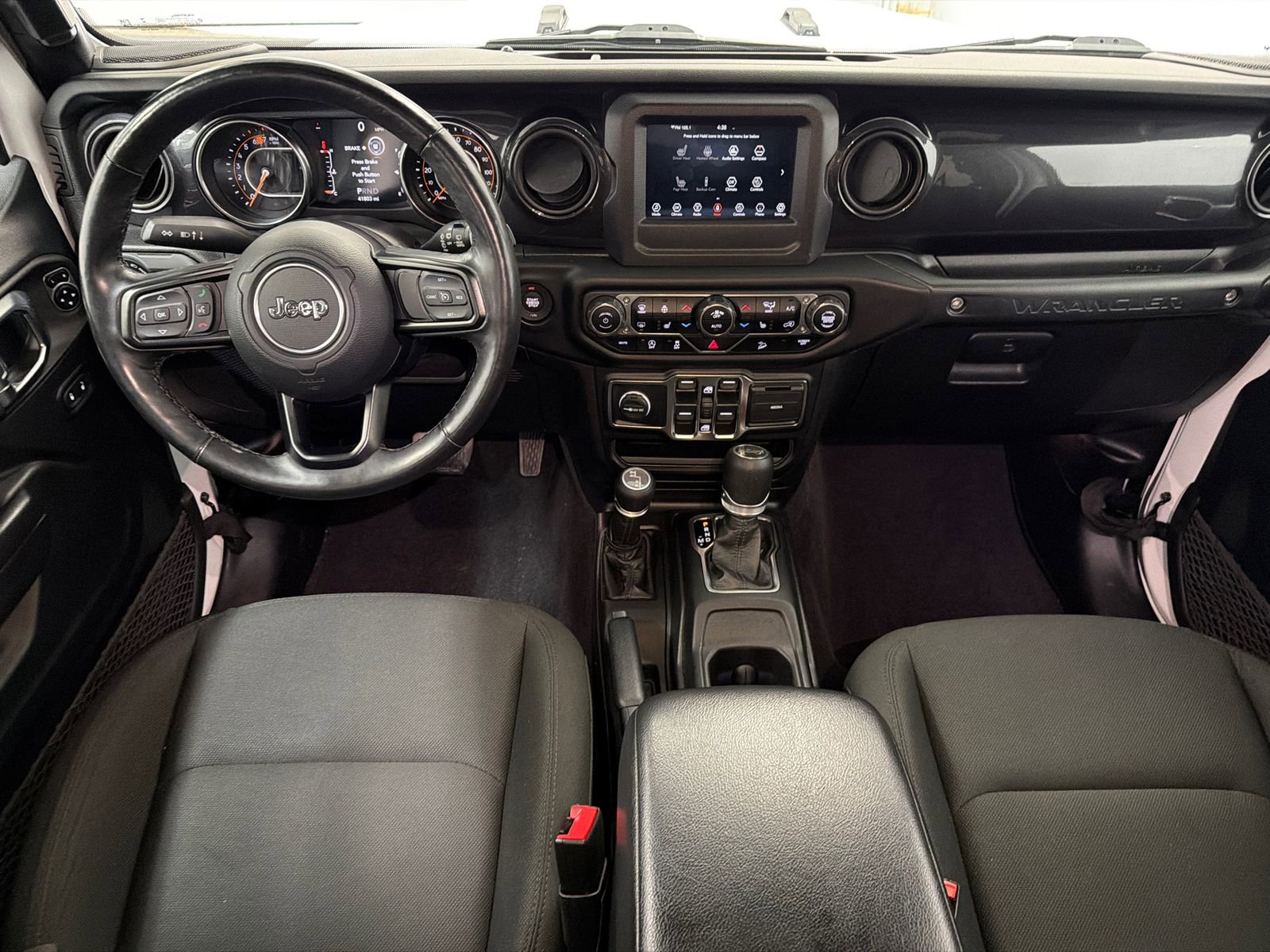 Used 2022 BMW X4 xDrive30i w/ Premium Package 2 image 18