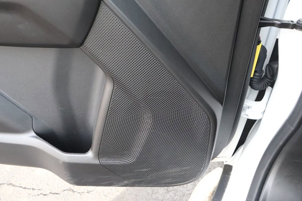 Certified 2024 Chevrolet Colorado LT w/ LT Convenience Package image 38