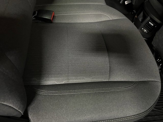 Used 2022 RAM 2500 Big Horn w/ Level A Equipment Group image 23