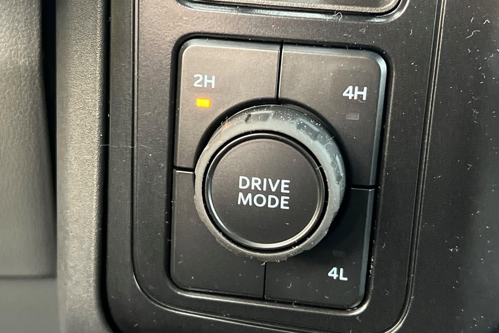 New 2026 Ford F550 4x4 Crew Cab Super Duty image 27