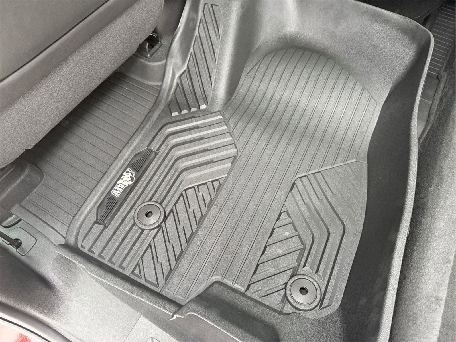 New 2026 GMC Sierra 1500 AT4X w/ AT4X AEV Edition image 30