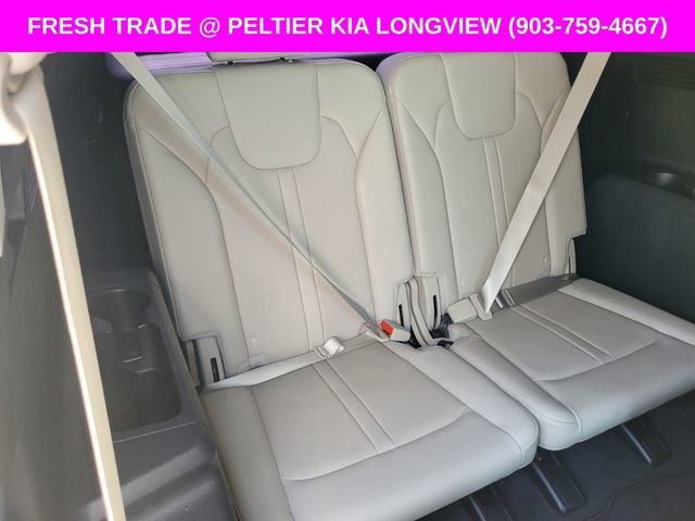Used 2023 Kia Sorento SX AWD/4WD image 15