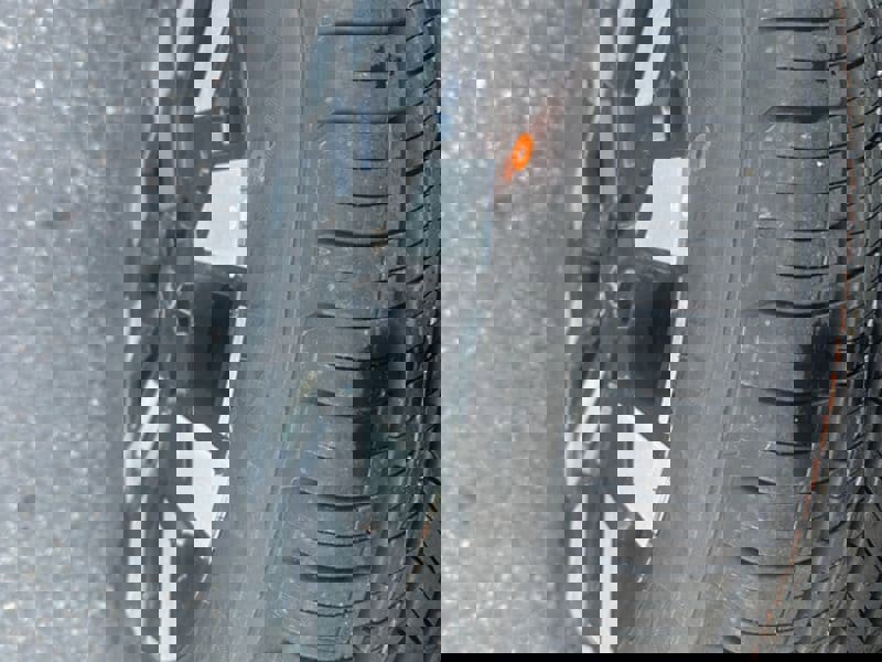 New 2026 Hyundai Santa Cruz SEL image 18