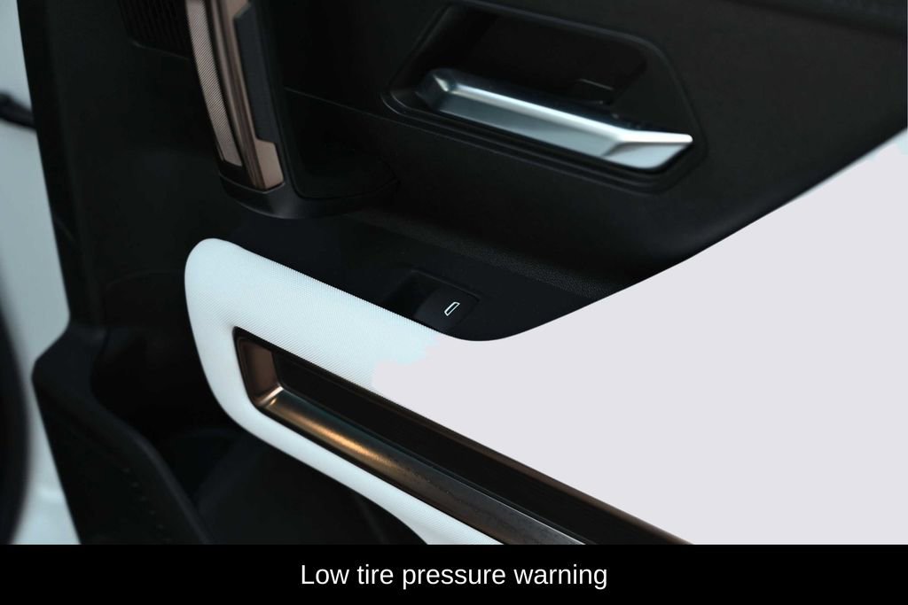 Used 2023 GMC Hummer EV Edition 1 image 11