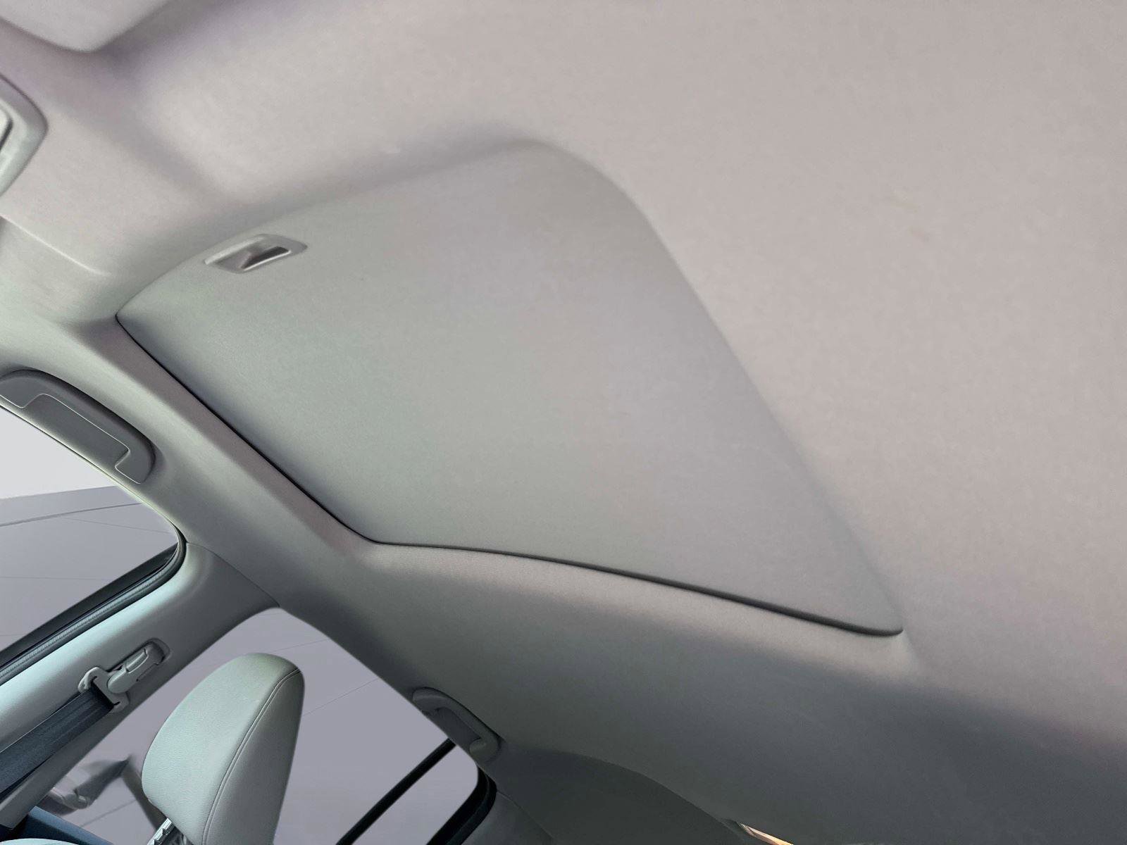 Certified 2023 Honda Ridgeline RTL image 32