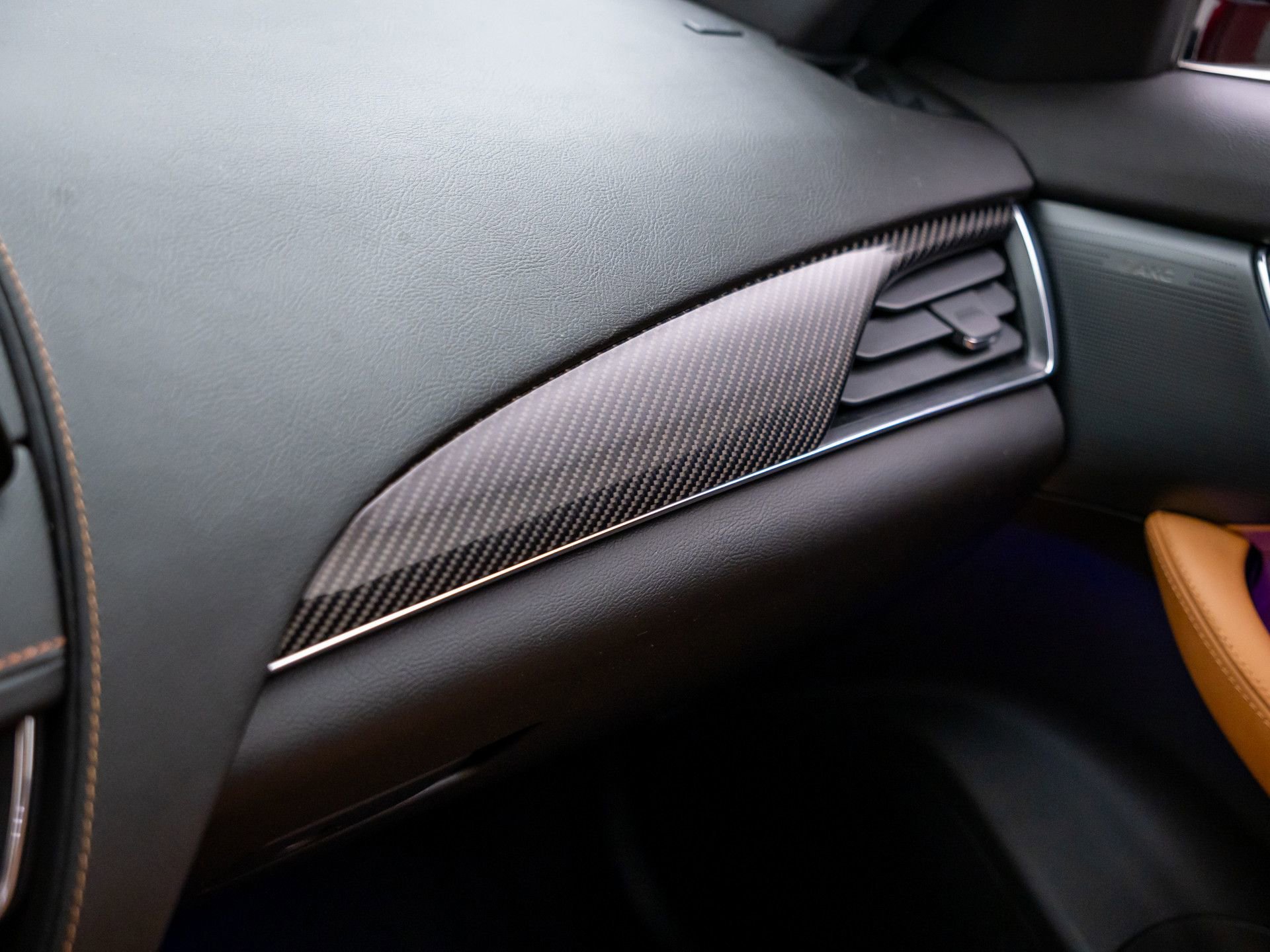 Certified 2026 Cadillac CT5 Premium Luxury w/ Platinum Package image 33