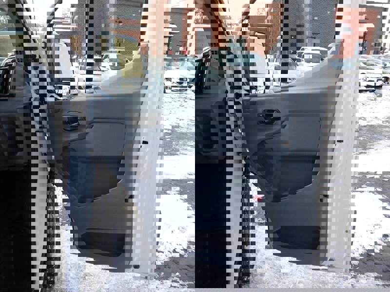 Used 2015 Ford Transit 350 XL image 23