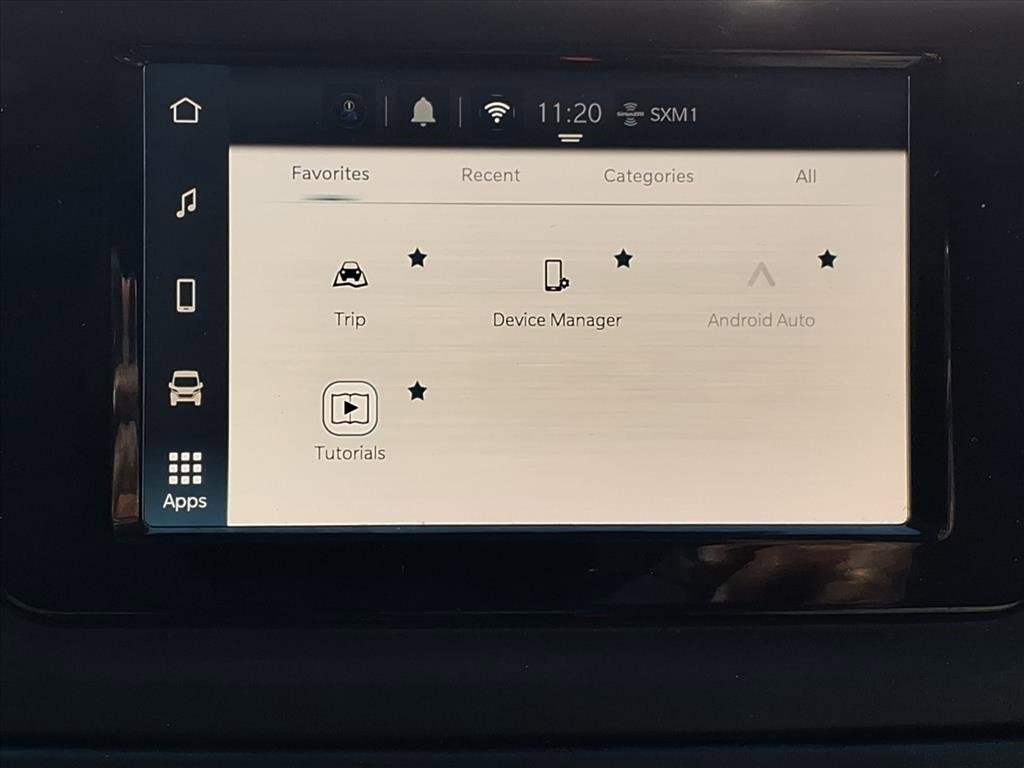 Used 2023 RAM ProMaster 2500 image 7