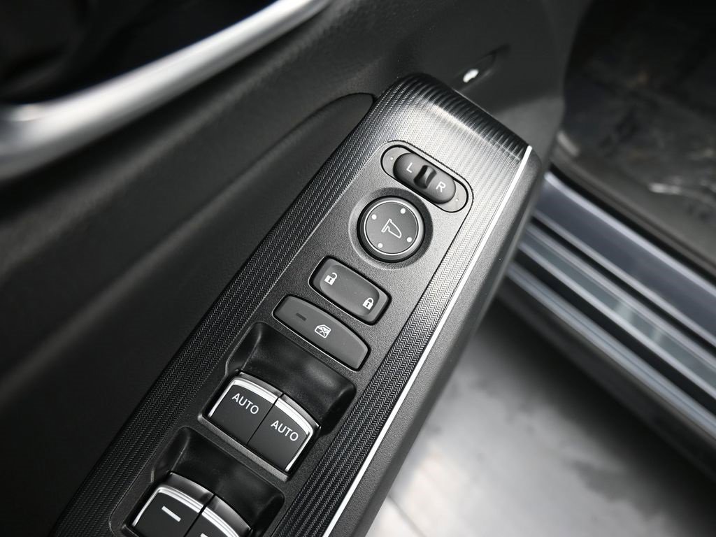 Certified 2026 Honda Civic Sport Touring image 31