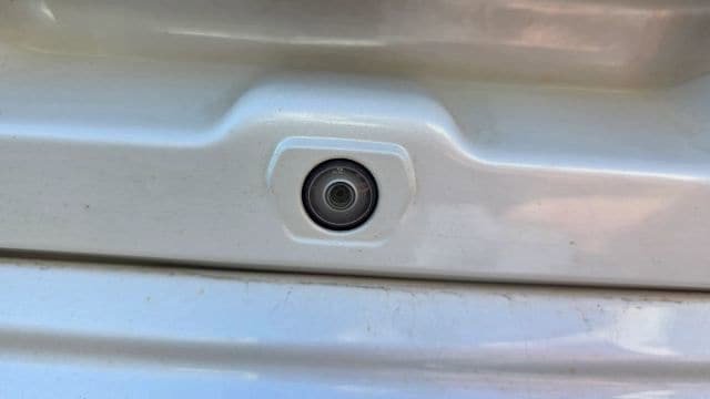 Used 2016 Ford F150 Lariat AWD/4WD image 64