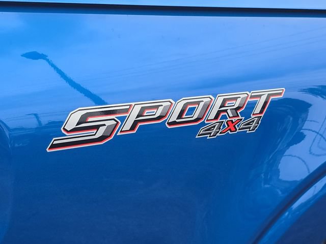 Certified 2021 Ford F150 XLT w/ Equipment Group 302A High AWD/4WD image 4