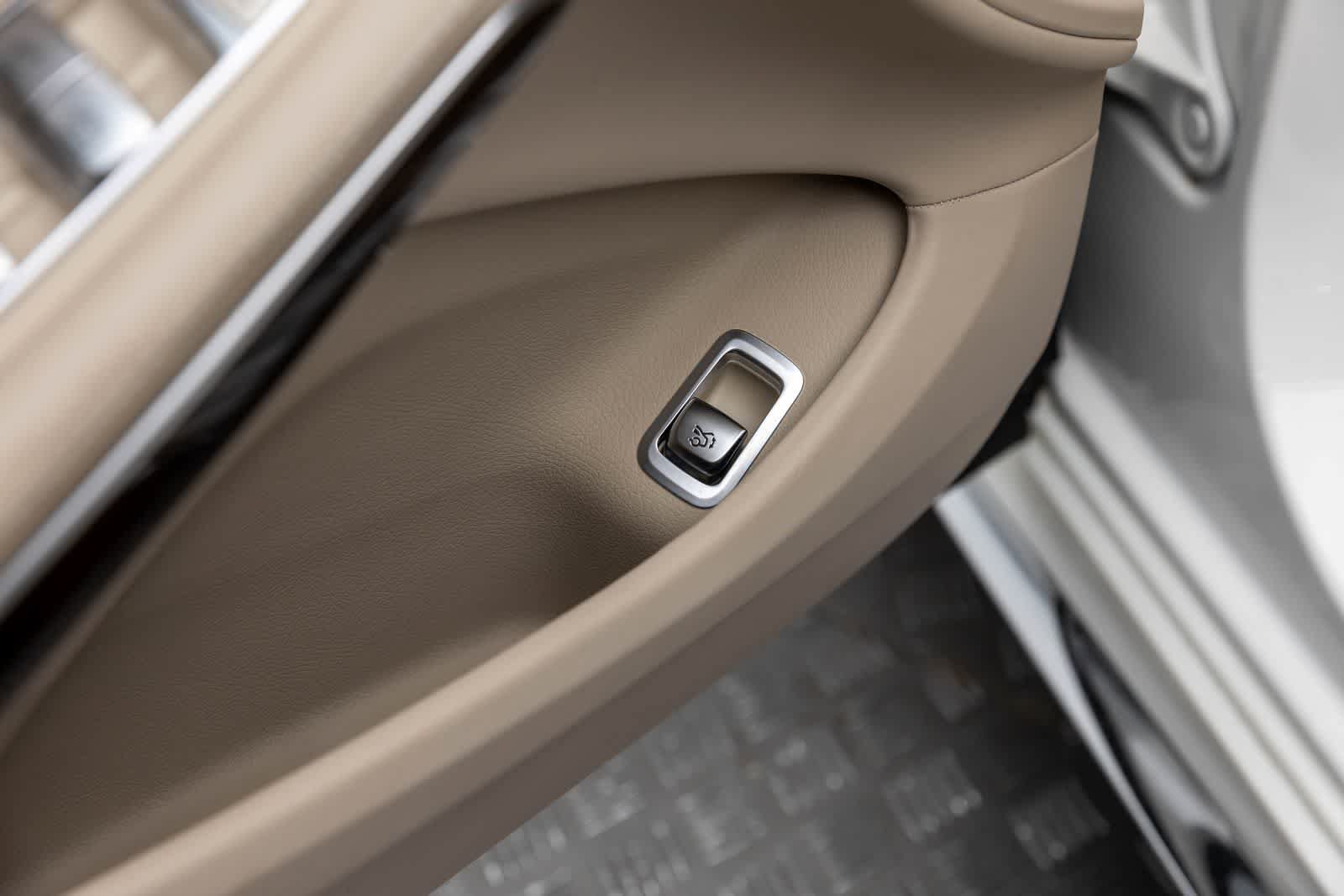 Used 2020 Mercedes-Benz S 65 AMG Sedan image 30