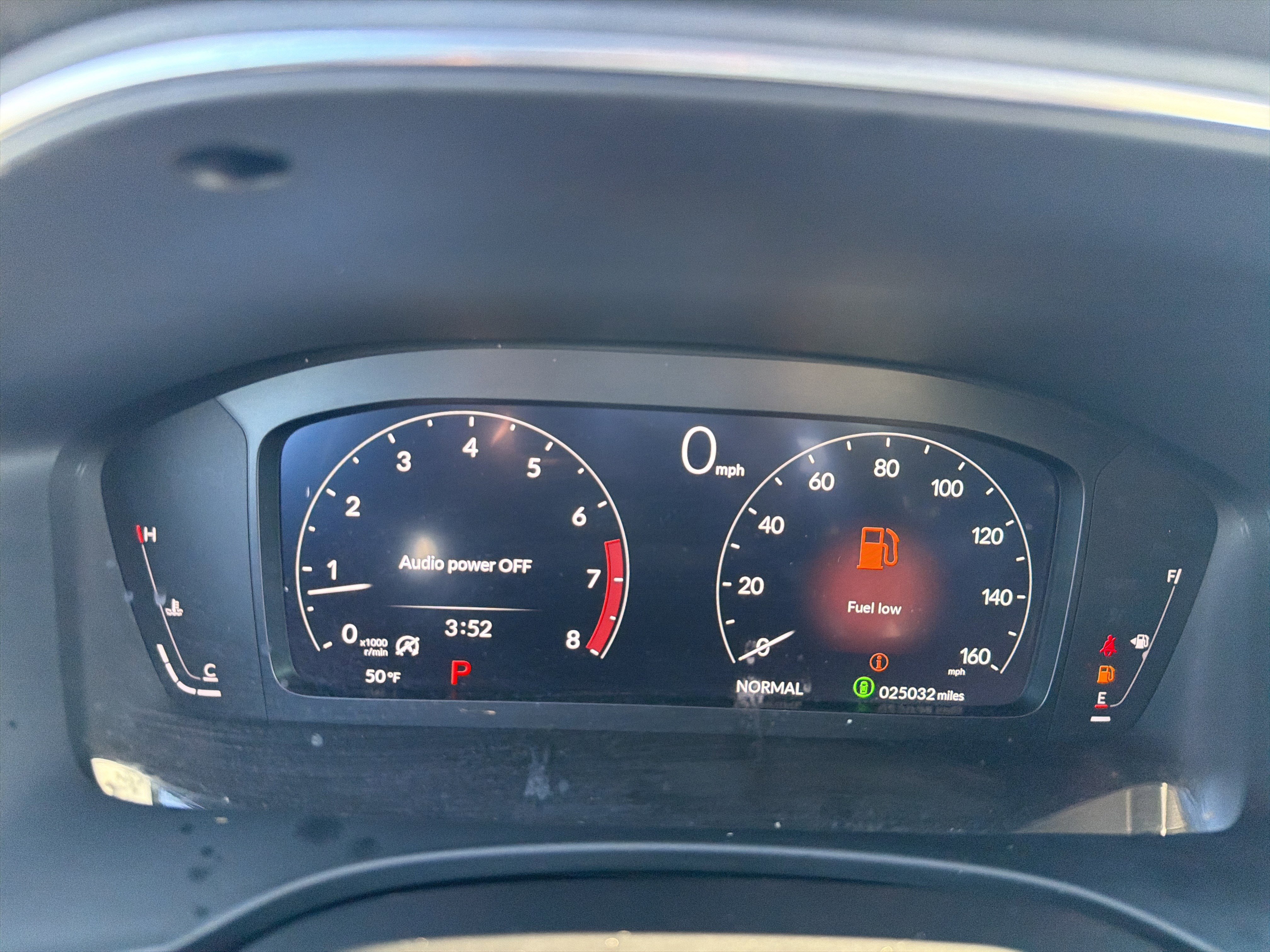 Certified 2024 Acura Integra image 21