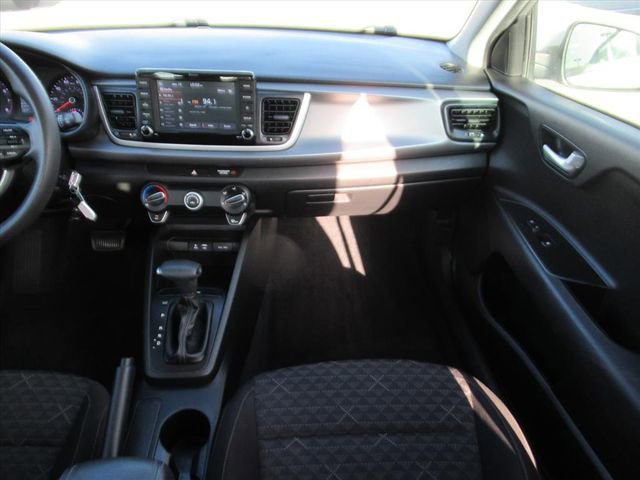 Used 2019 Kia Rio S image 13