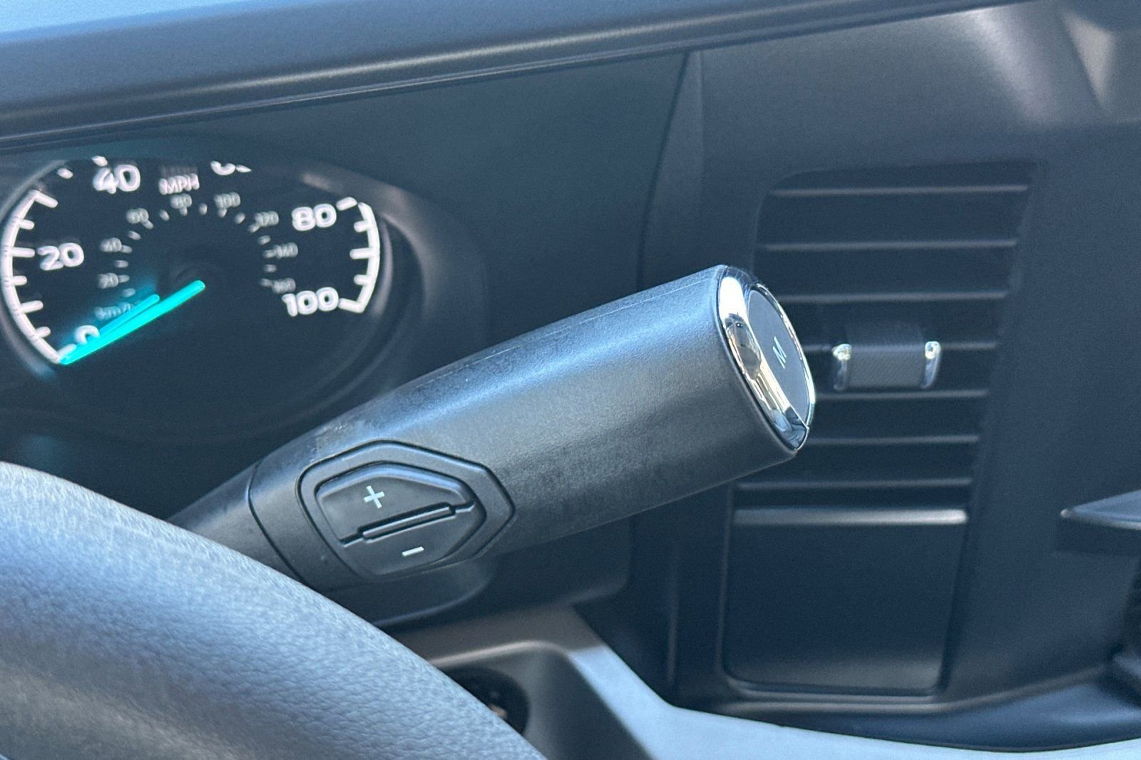 New 2026 Ford F250 XL w/ STX Appearance Package image 20