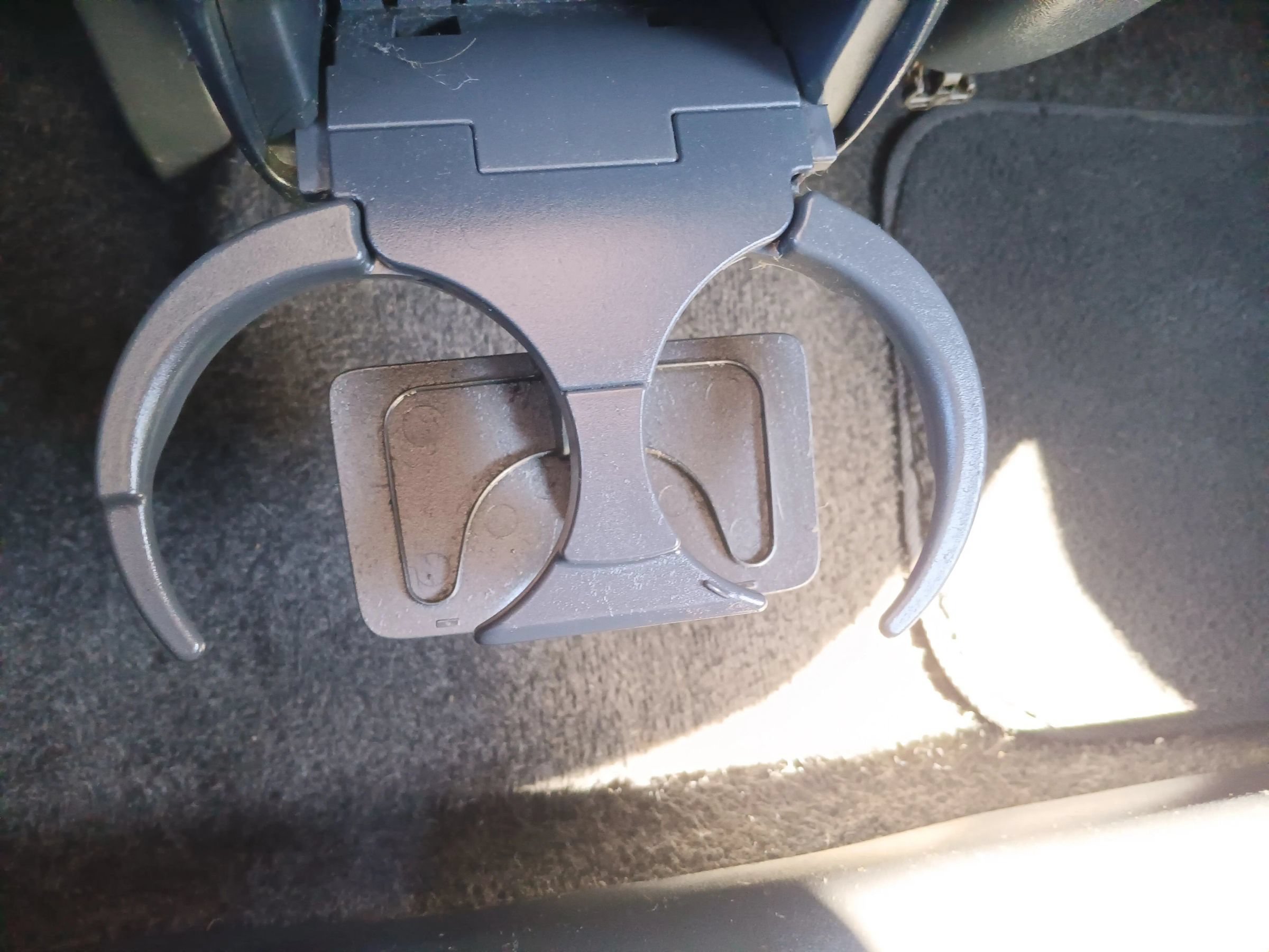 Used 2013 Scion xB FWD image 21