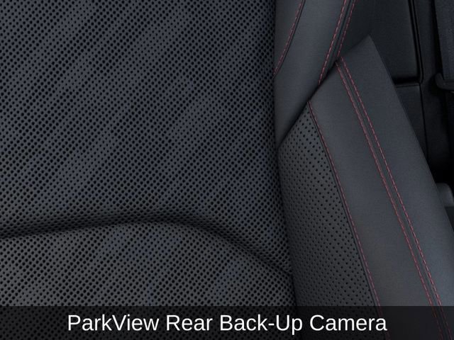 New 2026 Dodge Charger Scat Pack image 24