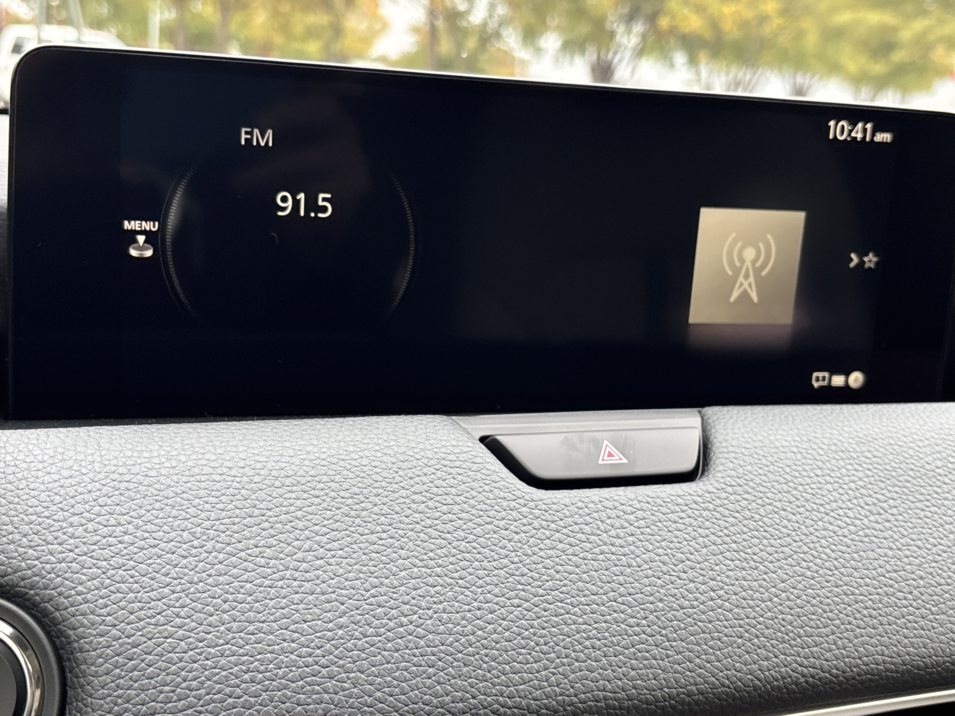 New 2026 MAZDA CX-90 3.3 Turbo w/ Preferred Package image 32