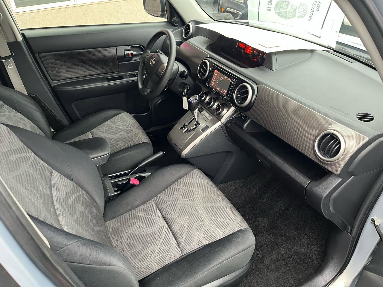 Used 2013 Scion xB 10 Series image 27