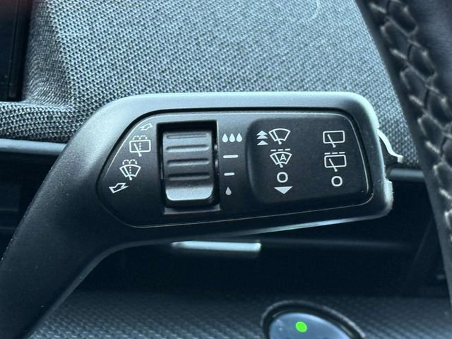 Used 2021 Ford Mustang Mach-E Premium image 24