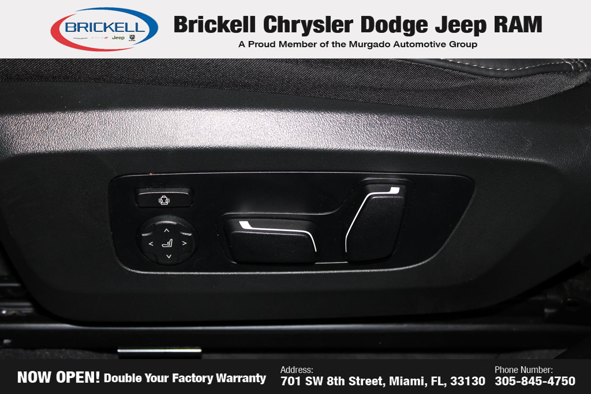 Used 2026 BMW X3 xDrive30i AWD/4WD image 24