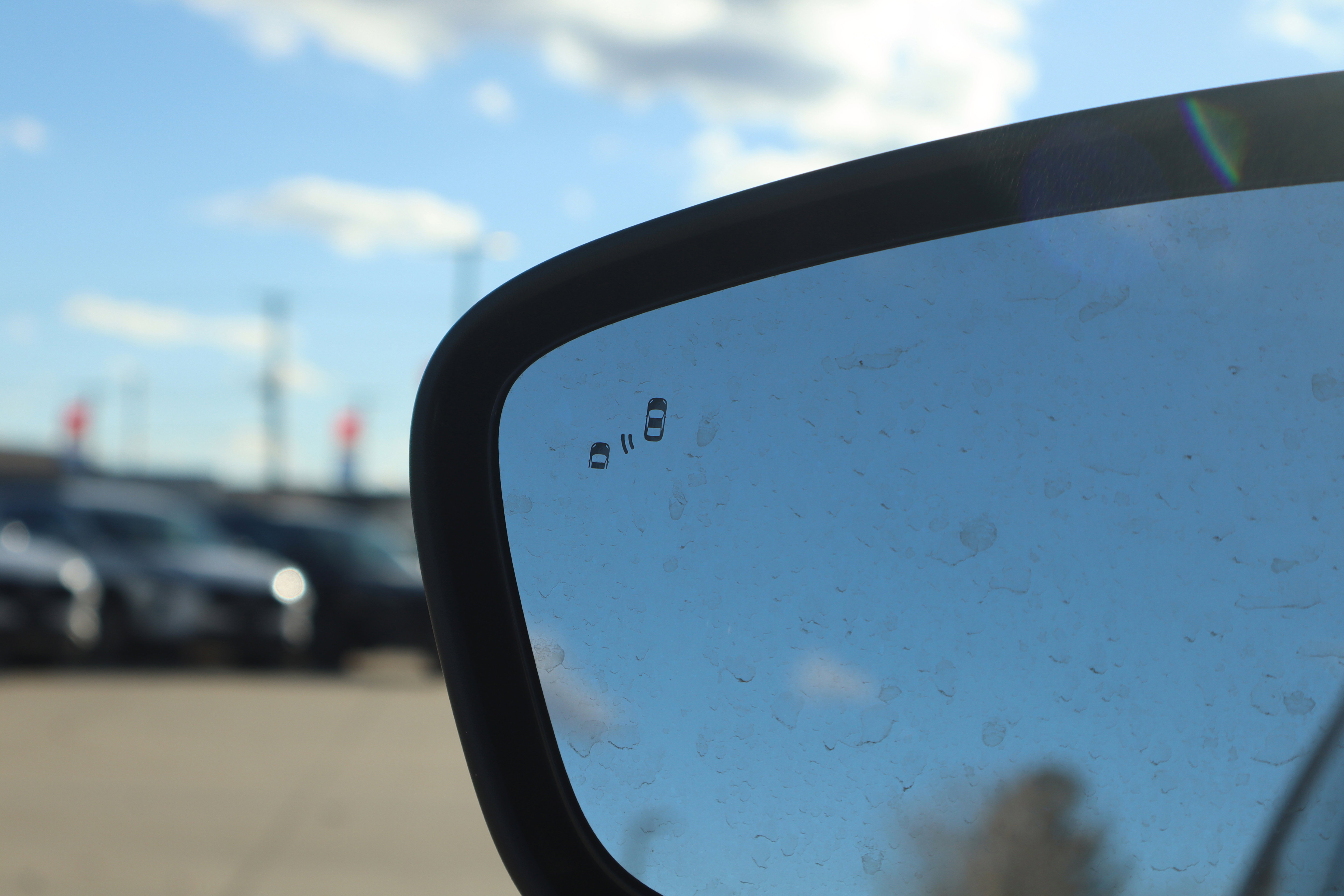 Used 2023 Ford Escape ST-Line Select w/ Tech Pack #2 image 26